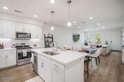 Photo - 110 Red Brick Dr Townhome