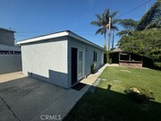 Photo - 12913 Whitewood Ave House