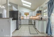 Photo - 37526 Rose St