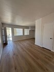 Photo - Makee Ave Unit B