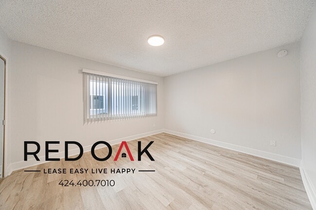 Photo - 18545 Clark St Unit 111