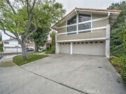 Photo - 912 Brightstone Ct