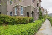 Photo - 1382 Dandelion Way