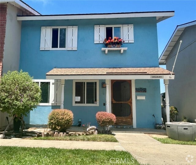 Building Photo - 10156 Holburn Dr Rental