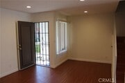 Photo - 4981 Avila Way Condo