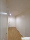 Photo - 277 E Alejo Rd Condo Unit 125