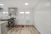 Photo - 3903 W 27th St Unit 4