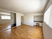 Photo - Berkeley Apartments