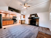 Photo - 22079 Big Oak Rd