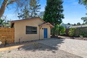 Photo - Newly Built ADU in the Heart of Encinitas House