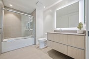 Photo - 8820 Belford Ave Apartment Unit 1222