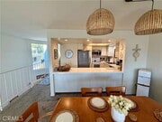 Photo - 25101 La Cresta Dr