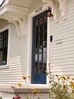 Photo - 4078 Stephens St
