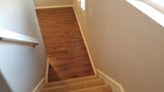 Photo - 4369 Pacifica Wy Townhome