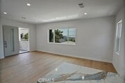 Photo - 10324 Silverton Ave Apartment