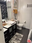 Photo - 10751 Wilshire Blvd Unit 505