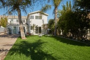 Photo - 3644 Greenfield Ave Unit 3644