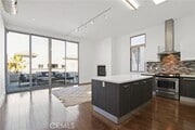 Photo - 433 Pine Ave Condo Unit 409