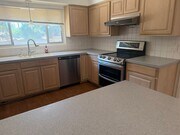 Photo - Riverside Home located near UCR