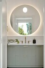 Photo - 1347 Seward St