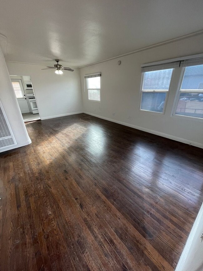 Photo - Fully remodeled house in North Park