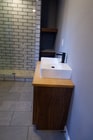 Photo - 3547 E Green St Apartment Unit B