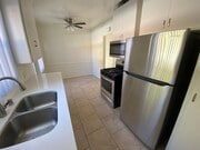 Photo - 1375 S Sierra Bonita Ave Unit 02