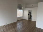 Photo - 1725 Windsor Pl