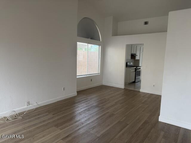 Photo - 1725 Windsor Pl