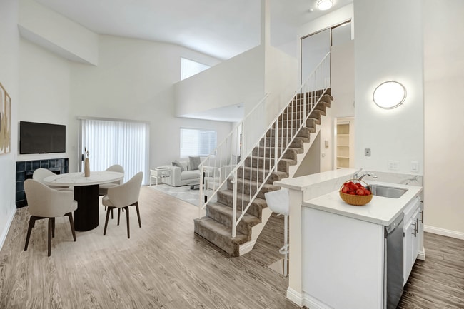 Photo - Park Dickens