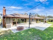 Photo - 6763 Radlock Ave