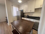 Photo - 315 W 3rd St Condo Unit 711
