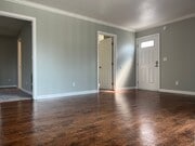 Photo - Highland Pinetree Apartments