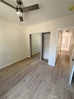 Photo - 3637 Agnes Ave
