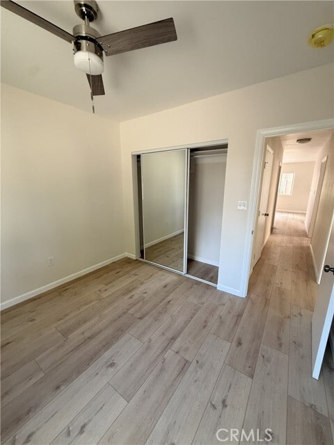 Photo - 3637 Agnes Ave