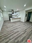 Photo - 2424 Ocean Park Blvd Condo Unit 8