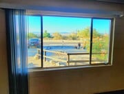 Photo - Eclectic 2 Bedroom 1 Bathroom Home