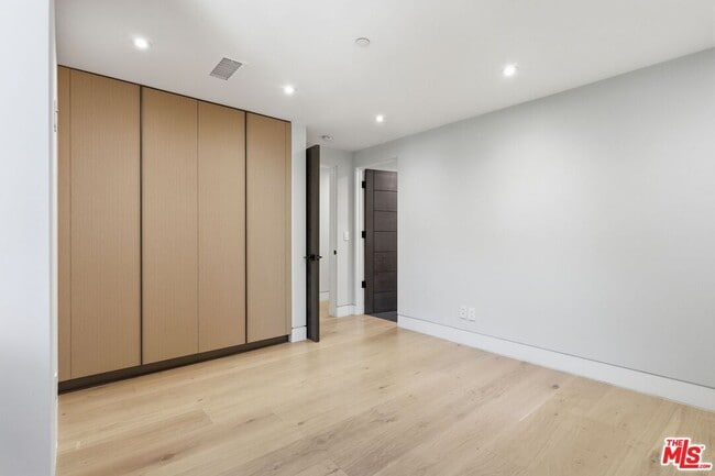 Photo - 11769 Bellagio Rd