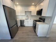 Photo - 519 Stratford Ct Unit C