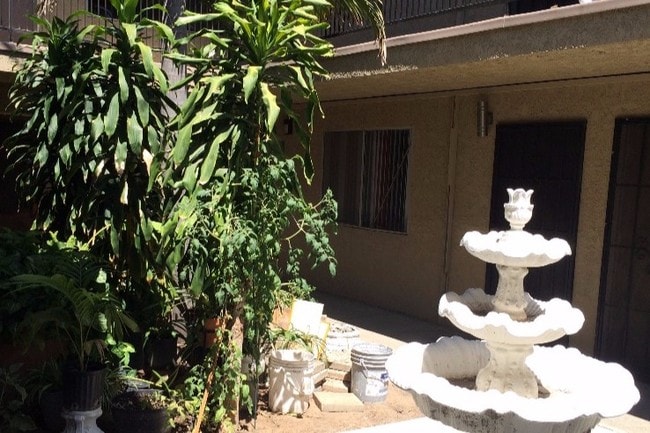 Photo - 1132 255th St Unit 5