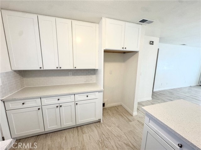 Photo - 16214 Juniper St Unit 2b