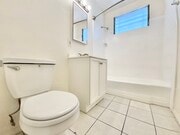 Photo - 3718 Mentone Ave Apartment Unit 2