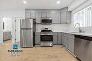 Photo - 5312 Corteen Pl Unit 26