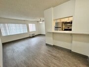 Photo - 3730 S Sepulveda Blvd Apartment Unit 103