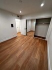 Photo - 739 N Sweetzer Ave Apartment Unit 8