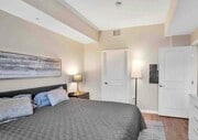 Photo - 206 Park Blvd