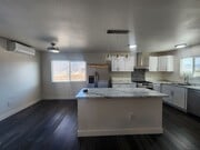 Photo - Newly Remodeled Two Bedroom Two Bath Home ...