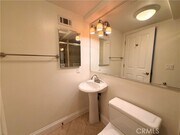 Photo - 710 1st Pl