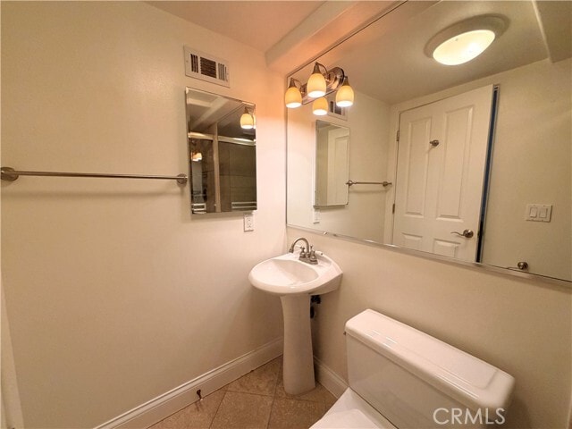 Photo - 710 1st Pl