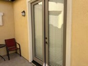 Photo - 82207 Burton Ave Apartment Unit Casita